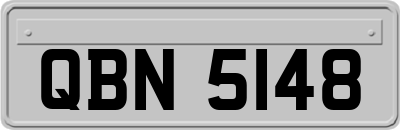 QBN5148