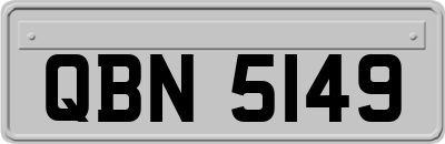 QBN5149
