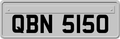 QBN5150