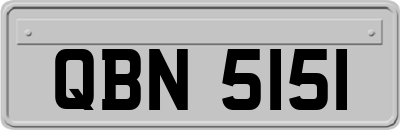 QBN5151