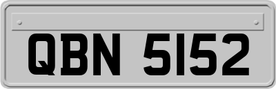 QBN5152