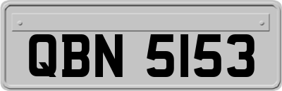 QBN5153