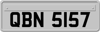 QBN5157