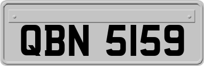 QBN5159