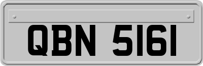 QBN5161