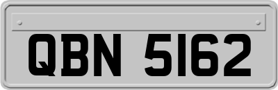 QBN5162