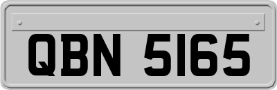 QBN5165