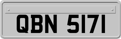 QBN5171