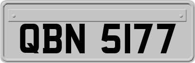 QBN5177