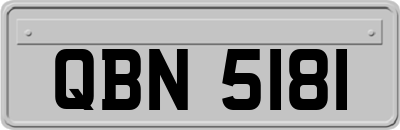 QBN5181