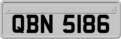 QBN5186