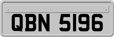 QBN5196
