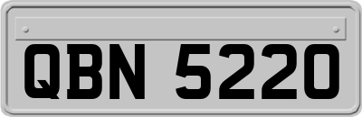 QBN5220