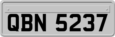 QBN5237