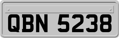 QBN5238