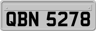 QBN5278