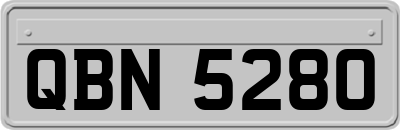 QBN5280