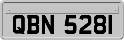 QBN5281