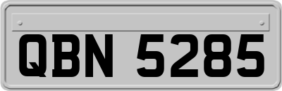 QBN5285
