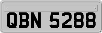 QBN5288