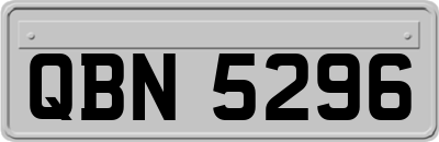 QBN5296