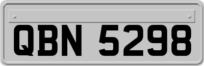 QBN5298