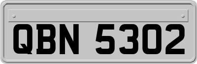 QBN5302