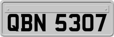 QBN5307