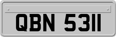 QBN5311