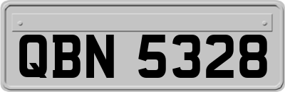 QBN5328