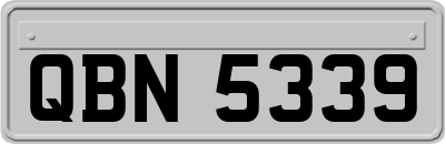 QBN5339