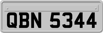 QBN5344