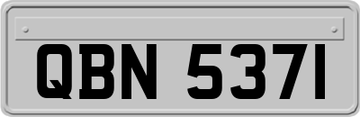 QBN5371