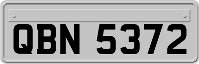 QBN5372