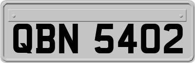 QBN5402