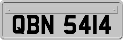 QBN5414