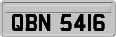 QBN5416