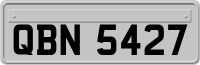 QBN5427