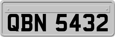 QBN5432