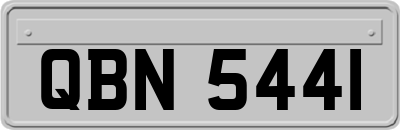QBN5441