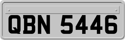 QBN5446