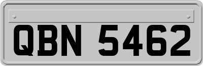 QBN5462