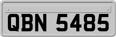 QBN5485