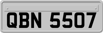 QBN5507