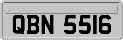 QBN5516