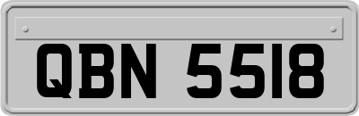 QBN5518