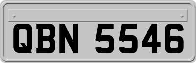 QBN5546