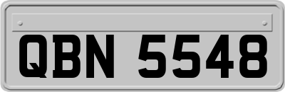 QBN5548