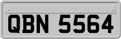 QBN5564