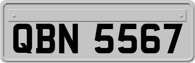 QBN5567